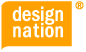 Design nation